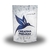 CREATINA PREMIUM 300G