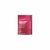 COLLAGEN PROTEIN BERRIES 450G