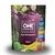 ONE VEGAN ACAI BANANA 450G