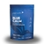BLUE CALM MAGNESIUM SUPPLEMENT 250G