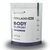 COLLAGEN PRO BODY SUPPORT 500G