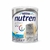 NUTREN ACTIVE BAUNILHA LATA 400G