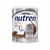 NUTREN ACTIVE CHOCOLATE LATA 400G