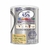 NUTREN ACTIVE CHOCOLATE LATA 400G - comprar online