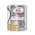 NUTREN ACTIVE MORANGO LATA 400G - comprar online
