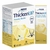 THICKEN PROTEIN SHAKE SACHE 10x25g - comprar online