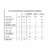THICKEN PROTEIN SHAKE SACHE 10x25g na internet
