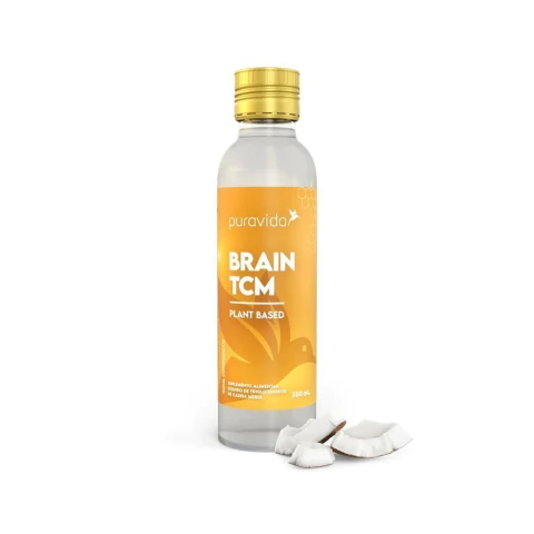 BRAIN TCM 300ML - comprar online