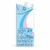NUTREN 1.5 MORANGO 200ml - loja online