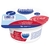 FRESUBIN CREME F DA FLORESTA 125G