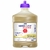 NOVASOURCE GI CONTROL 1L S/F