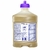 NOVASOURCE GI CONTROL 1L S/F - comprar online