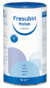 FRESUBIN PROTEIN POWDER 300G