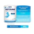 PEPTAMEN BAUNILHA PO 400GR na internet