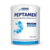 PEPTAMEN BAUNILHA PO 400GR - comprar online
