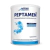 PEPTAMEN BAUNILHA PO 400GR - comprar online