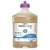 NOVASOURCE HP 1L S/F - comprar online