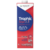 TROPHIC SOYA 1.5