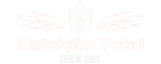 Nutrição Total