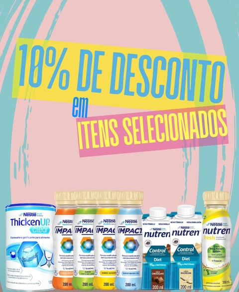 Carrossel 1