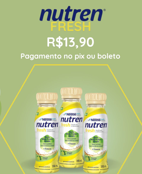 Carrossel 1