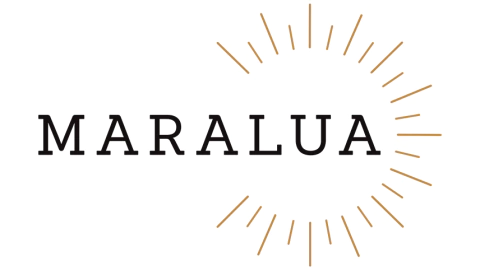 Maralua