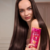 Kit Novo Elseve Loreal Paris Liso Longo dos Sonhos com Óleo Extraordinário 200ml na internet