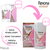Kit 4 Antitranspirantes Rexona Clinical Classic e Extra Dry Creme 58 G - Flocus