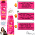 Kit Novo Elseve Loreal Paris Liso Longo dos Sonhos com Óleo Extraordinário 200ml na internet