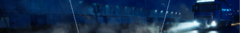 Banner da categoria Iluminação