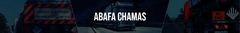 Banner da categoria Abafa Chamas