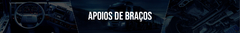 Banner da categoria Apoios de Braços