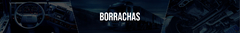 Banner da categoria Borrachas