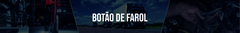 Banner da categoria Botão de Farol