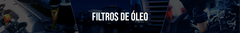Banner da categoria Filtros de Óleo