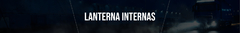 Banner da categoria Lanterna Internas