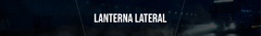 Banner da categoria Lanterna Lateral