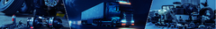 Banner da categoria Outros