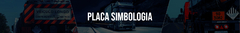 Banner da categoria Placa Simbologia
