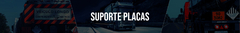 Banner da categoria Suporte Placas