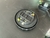 Imagem do Tampa De Combustível Tanque Volvo NL10 NL12 Edc Fh12 Nh12 380 420 440 460 Bocal/Grande - 20392751