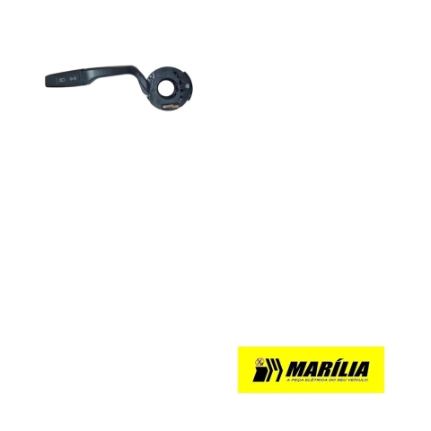 Chave de Seta Pisca Vw 8120 8150 9150 10160 Worker Delivery Ônibus 8150EOD Constellation 19320 25370 19390 - 2R0953513A