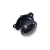 Farol de Milha Auxiliar Neblina Caminhões Mercedes Benz Actros 2016 a 2021 Atego 2013 a 2022 Atron 2014/.... C/Conector