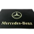Par Apara Barro Traseiro Borracha do Paralama Lameiro 64x41cm Badana Caminhão Mercedes benz Mbb Axor Atego 640x410mm - comprar online