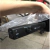Imagem do Chave de Seta Pisca Volvo Fh12 Fm12 FH13 2004 até 2014 Com Piloto Automático - 20797836