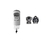 Kit Cabecote Filtro Racor Combustivel Camihão Vw Ford Cargo Vw Constellation - comprar online