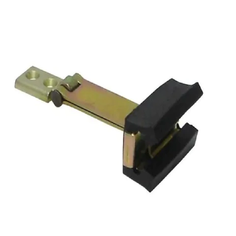 Limitador da Porta Dianteira Mercedes Mb 1111 1113 1313 1513 1519 2219 2013 2213 - 3227200216