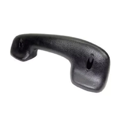 Descansa Braço Apoio Puxador de Porta Mb 1113 1313 1513 2013 2213 ( Macio ) Lado Esquerdo - 3449707001