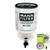 Kit Adaptação Cabeçote Filtro Racor Diesel Combustível Com Conexão Wk1040 na internet