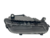 Farol de Milha Auxiliar Neblina Volks Vw Novo Delivery Express 4150 6160 9170 11180 13180 Após 2018 23B941205 23B941206 - loja online